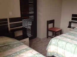 Euro Hotel