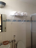 Euro Hotel