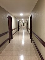 Euro Hotel