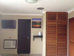 Euro Hotel