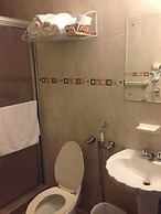 Euro Hotel