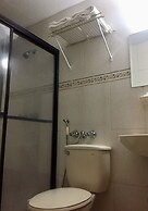 Euro Hotel