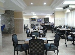 Euro Hotel
