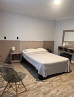 Euro Hotel