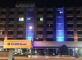 Euro Hotel