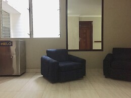 Euro Hotel