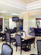 Euro Hotel