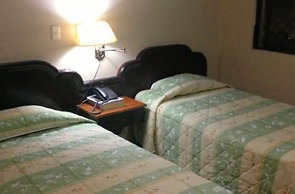 Euro Hotel
