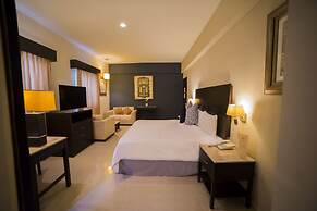 Hotel Grand Marlon