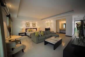 Hotel Grand Marlon