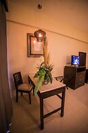 Hotel Grand Marlon