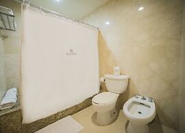 Hotel Grand Marlon