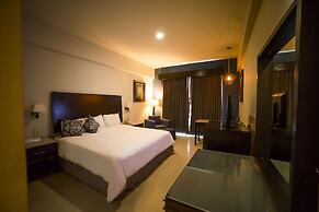 Hotel Grand Marlon