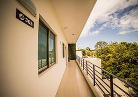 Hotel Grand Marlon
