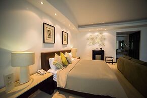 Hotel Grand Marlon