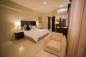 Hotel Grand Marlon