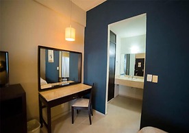 Hotel Grand Marlon