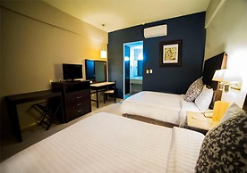 Hotel Grand Marlon