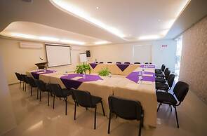 Hotel Grand Marlon