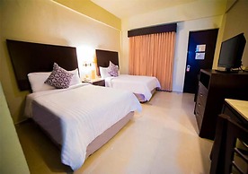 Hotel Grand Marlon