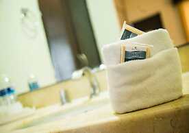 Hotel Grand Marlon
