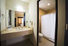 Hotel Grand Marlon