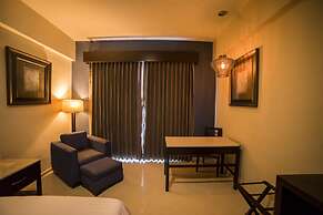 Hotel Grand Marlon