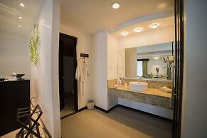 Hotel Grand Marlon