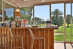 SOWELL Family Port Grimaud