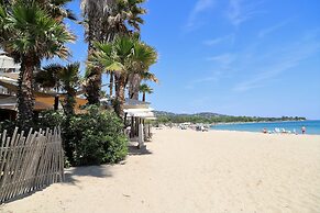 SOWELL Family Port Grimaud