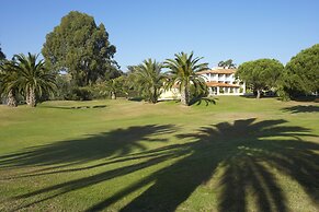 SOWELL Family Port Grimaud