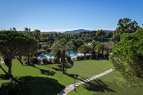SOWELL Family Port Grimaud