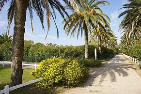 SOWELL Family Port Grimaud