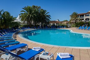 SOWELL Family Port Grimaud