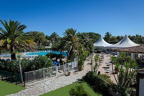 SOWELL Family Port Grimaud
