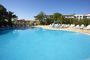 SOWELL Family Port Grimaud