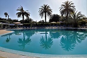 SOWELL Family Port Grimaud