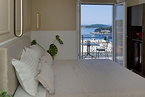 Villa Milton Hvar
