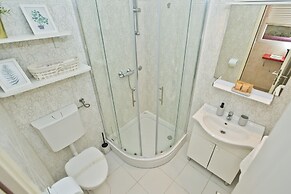 Villa Milton Hvar