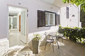 Villa Milton Hvar