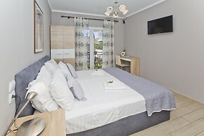 Villa Milton Hvar