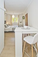 Villa Milton Hvar