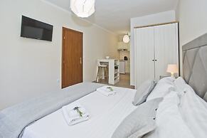Villa Milton Hvar