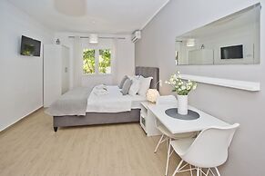 Villa Milton Hvar