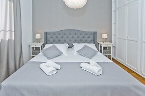 Villa Milton Hvar