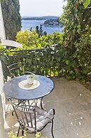 Villa Milton Hvar