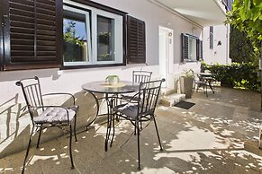 Villa Milton Hvar