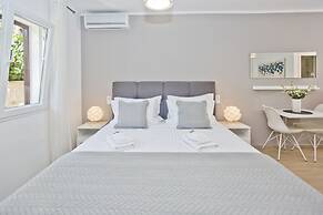 Villa Milton Hvar