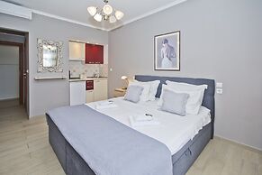 Villa Milton Hvar