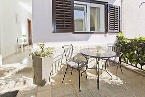Villa Milton Hvar